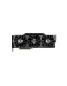 ZOTAC RTX 3080 TI TRINITY OC 12GB