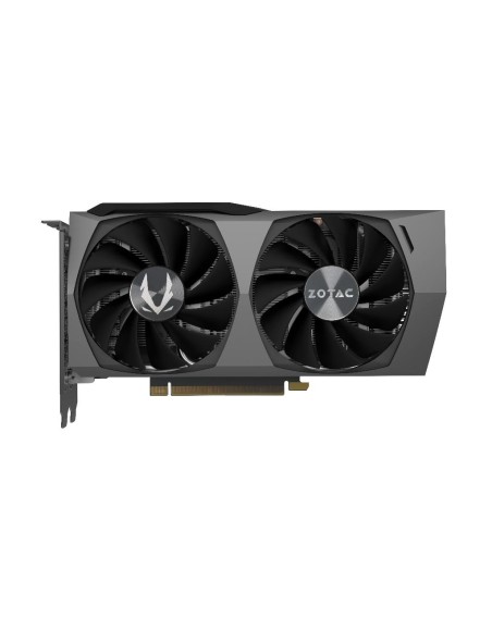 ZOTAC RTX 3060 TWIN EDGE OC 12GB