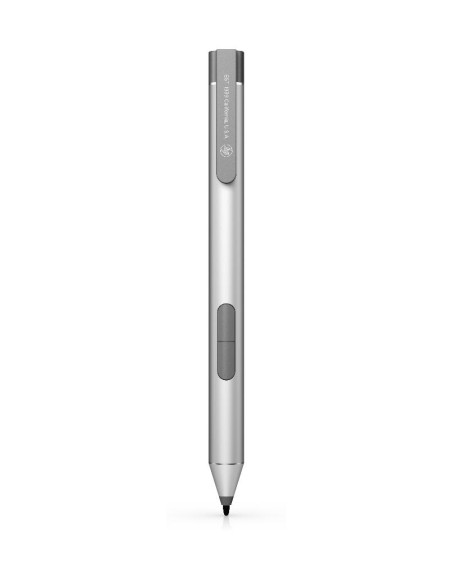 HP ACTIVE PEN WITH SPARE TIPS