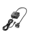 HP 65W USB-C POWER ADAPTER EUROPE-ENGLISH LOCALIZZ