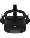 HP REVERB VR3000 G2 HEADSET