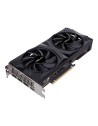 PNY TECHNOLOGIES EUROPE PNY GEFORCE RTX 4070 Standard Dual Fan