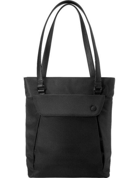HP 15.6 BUSINESS LADY TOTE