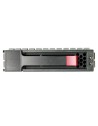 HEWLETT PACKARD ENT HPE MSA 2.4TB SAS 10K SFF M2 HDD