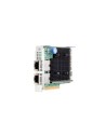 HEWLETT PACKARD ENT HPE ETH 10GB 2P 535FLR-T ADPTR