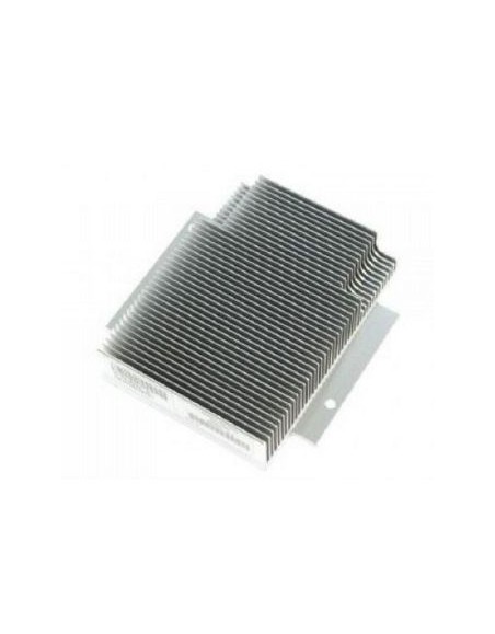 HEWLETT PACKARD ENT HPE DL380 GEN10 HIGH PERF HEATSINK KIT