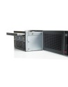 HEWLETT PACKARD ENT HPE DL38X GEN10 UNIVERSAL MEDIA BAY