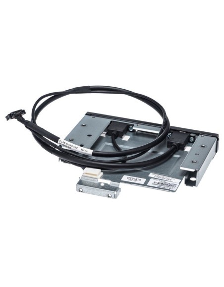 HEWLETT PACKARD ENT HPE DL360 GEN10 8SFF DP/USB/ODD BLNK KIT