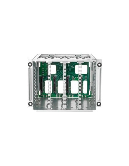 HEWLETT PACKARD ENT HPE ML350 GEN10 4LFF HDD CAGE KIT