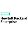 HEWLETT PACKARD ENT HPE 1U RM 4M MINI SAS LTO CABLE KIT