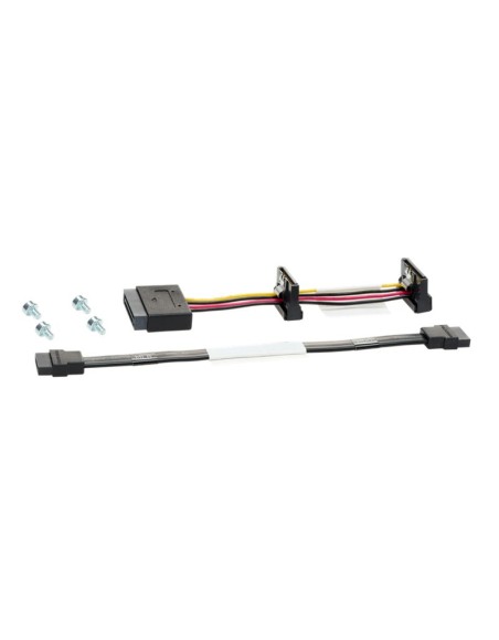 HEWLETT PACKARD ENT HPE ML350 GEN10 SFF AROC CABLE KIT