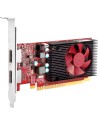 HP AMD RADEON R7 430 2GB 2DISPLAY PORT CARD