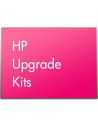 HEWLETT PACKARD ENT HP 1U SHORT FRICTION RAIL KIT