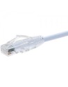 HEWLETT PACKARD ENT HPE CAT6A 4FT CBL