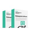 HEWLETT PACKARD ENT HPE MSL3040 SECURE MANAGER E-LTU