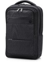 HP EXECUTIVE 17.3 BACKPACK