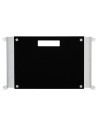 HEWLETT PACKARD ENT RACK OPTION 9000-BALLAST OPTION KIT