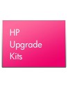 HEWLETT PACKARD ENT HP 2U SFF EASY INSTALL RAIL KIT