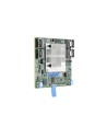 HEWLETT PACKARD ENT HPE SMART ARRAY P816I-A SR GEN10 CTRLR