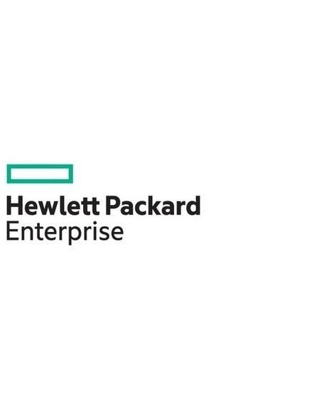 HEWLETT PACKARD ENT HPE ML GEN10 T/R CONVERSION KIT