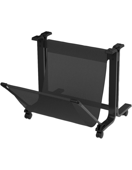 HP DESIGNJET T100/T500 24-IN PRINTER STAND