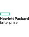 HEWLETT PACKARD ENT HPE NS 2X1GBE 4P FIO ADPTR KIT