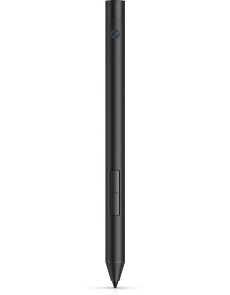 HP PRO PEN G1