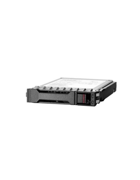 HEWLETT PACKARD ENT HPE DL385 GEN11 8SFF TM U.3 X1 BC BP KIT