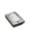 HP 4TB SATA 7200 HDD