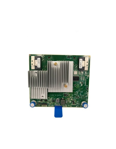 HEWLETT PACKARD ENT BROADCOM MR216I-A CNTRL FOR HPE GEN10+