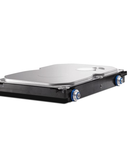 HP 500GB SATA 6.0-GB S HARD DRIVE