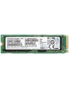 HP Z TURBO DRIV 512GB TLC Z8G4 SSDMODULE