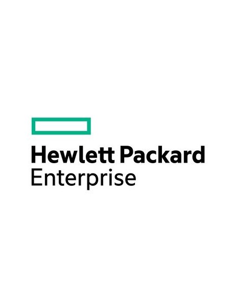 HEWLETT PACKARD ENT HPE ONEVIEW UPGRADE 3Y 24X7 1-SERVER LTU