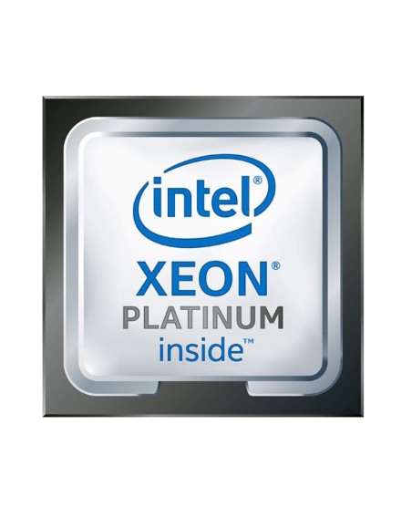 HEWLETT PACKARD ENT INT XEON-P 8380 CPU FOR HPE