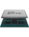 HEWLETT PACKARD ENT AMD EPYC 7713P CPU FOR HPE