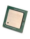 HEWLETT PACKARD ENT HPE DL380 GEN10 6246 3.3GHZ 12CORE XEON-GOLD KIT