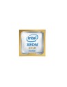 HEWLETT PACKARD ENT INT XEON-G 6338 CPU FOR HPE