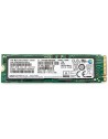 HP 1TB TLC PCIE3X4 NVME M2 SSD