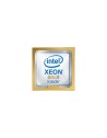 HEWLETT PACKARD ENT INT XEON-G 6354 CPU FOR HPE