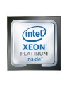 HEWLETT PACKARD ENT INT XEON-P 8368 CPU FOR HPE