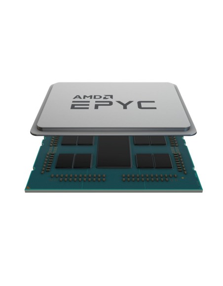 HEWLETT PACKARD ENT AMD EPYC 7343 CPU FOR HPE