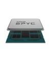 HEWLETT PACKARD ENT AMD EPYC 7343 CPU FOR HPE