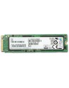 HP SSD HPZ 1TB 2280 SED TLC M.2 (Z4, Z6, Z8)