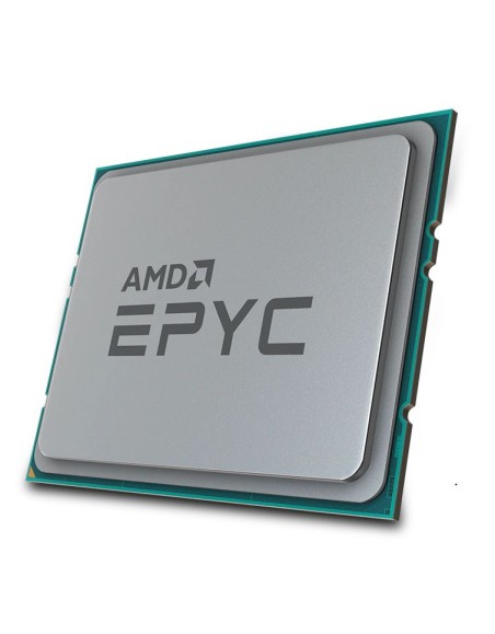 HEWLETT PACKARD ENT AMD EPYC 7453 CPU FOR HPE