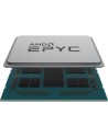 HEWLETT PACKARD ENT AMD EPYC 7713 CPU FOR HPE