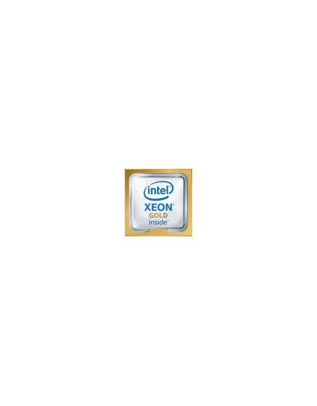 HEWLETT PACKARD ENT HPE XEON-GOLD 6326 2.9GHZ 16-CORE 185W