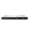 HEWLETT PACKARD ENT HPE DL20 Gen10+ E-2314 1P 16G 4SFF Svr