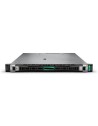 HEWLETT PACKARD ENT HPE DL365 GEN11 9124 1P 32G 8SFF EU SVR