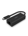 BELKIN ADATTATORE DA USB-C A 2.5GB ETHERNET