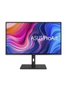 ASUS PROART 32 4K UHD 3840 X 2160 DP MINI-DP HDMI